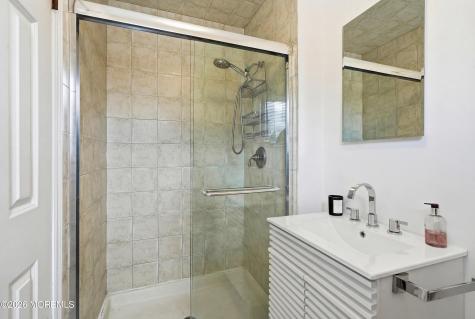 2 Century Drive West Long Branch NJ 07764