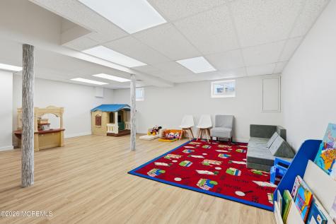 2 Century Drive West Long Branch NJ 07764