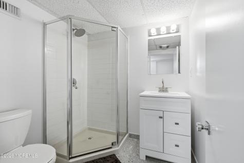 2 Century Drive West Long Branch NJ 07764