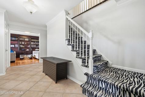 2 Century Drive West Long Branch NJ 07764