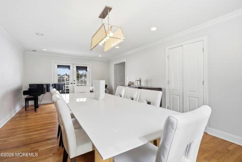 2 Century Drive West Long Branch NJ 07764