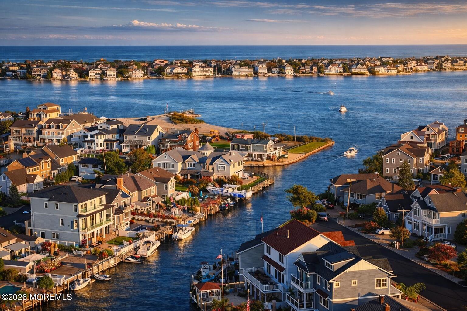 1710 Certainty Drive Point Pleasant NJ 08742