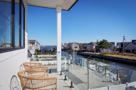 1710 Certainty Drive Point Pleasant NJ 08742
