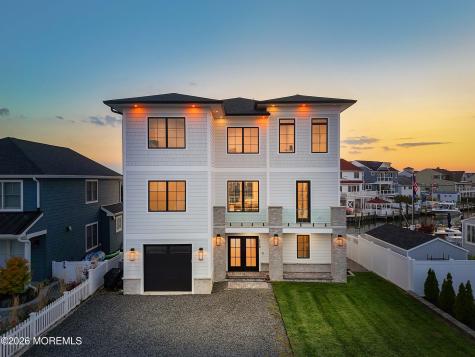 1710 Certainty Drive Point Pleasant NJ 08742