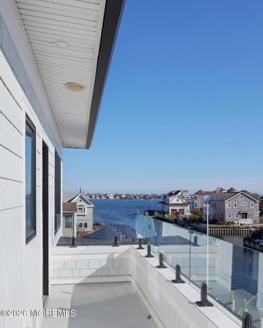 1710 Certainty Drive Point Pleasant NJ 08742