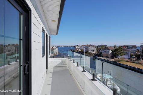1710 Certainty Drive Point Pleasant NJ 08742