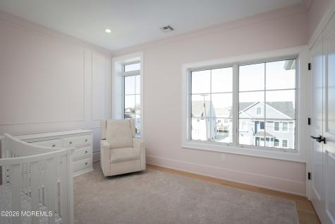 1710 Certainty Drive Point Pleasant NJ 08742