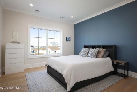 1710 Certainty Drive Point Pleasant NJ 08742