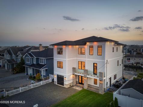1710 Certainty Drive Point Pleasant NJ 08742