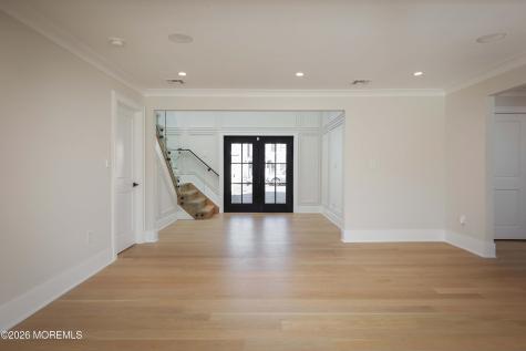 1710 Certainty Drive Point Pleasant NJ 08742