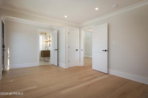 1710 Certainty Drive Point Pleasant NJ 08742