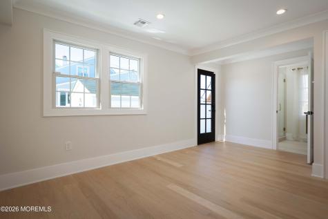 1710 Certainty Drive Point Pleasant NJ 08742