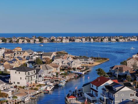 1710 Certainty Drive Point Pleasant NJ 08742