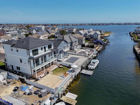 1710 Certainty Drive Point Pleasant NJ 08742
