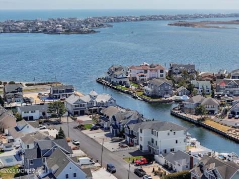 1710 Certainty Drive Point Pleasant NJ 08742
