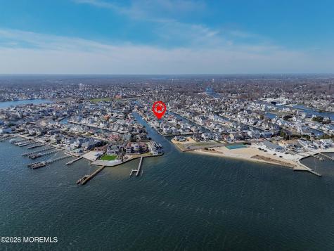 1710 Certainty Drive Point Pleasant NJ 08742