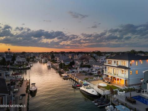 1710 Certainty Drive Point Pleasant NJ 08742