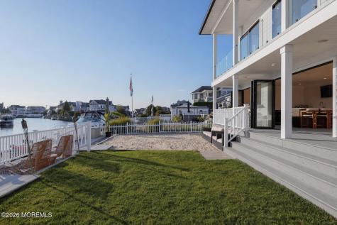1710 Certainty Drive Point Pleasant NJ 08742