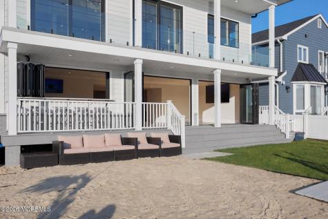 1710 Certainty Drive Point Pleasant NJ 08742