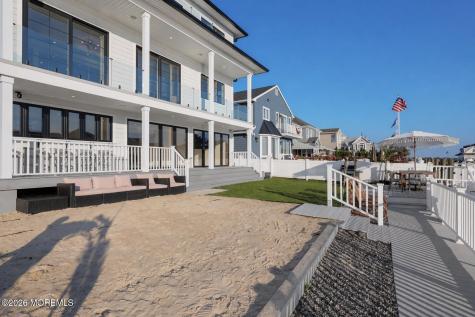1710 Certainty Drive Point Pleasant NJ 08742