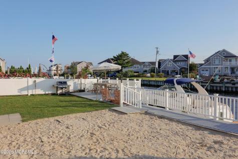 1710 Certainty Drive Point Pleasant NJ 08742