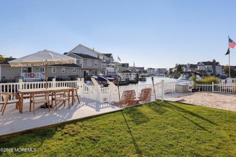 1710 Certainty Drive Point Pleasant NJ 08742