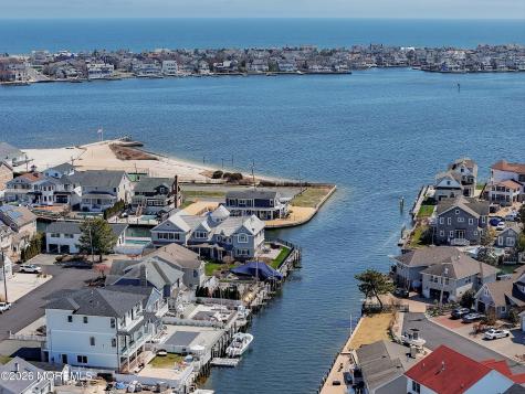 1710 Certainty Drive Point Pleasant NJ 08742