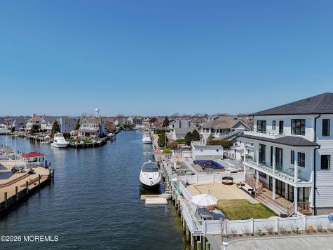 1710 Certainty Drive Point Pleasant NJ 08742
