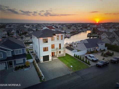 1710 Certainty Drive Point Pleasant NJ 08742