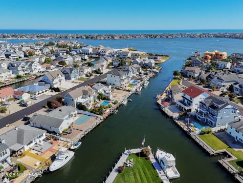 1710 Certainty Drive Point Pleasant NJ 08742