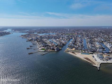 1710 Certainty Drive Point Pleasant NJ 08742