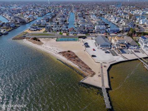 1710 Certainty Drive Point Pleasant NJ 08742