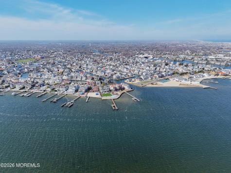 1710 Certainty Drive Point Pleasant NJ 08742