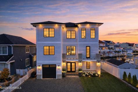 1710 Certainty Drive Point Pleasant NJ 08742