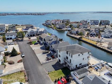 1710 Certainty Drive Point Pleasant NJ 08742