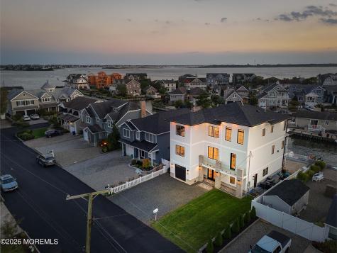 1710 Certainty Drive Point Pleasant NJ 08742