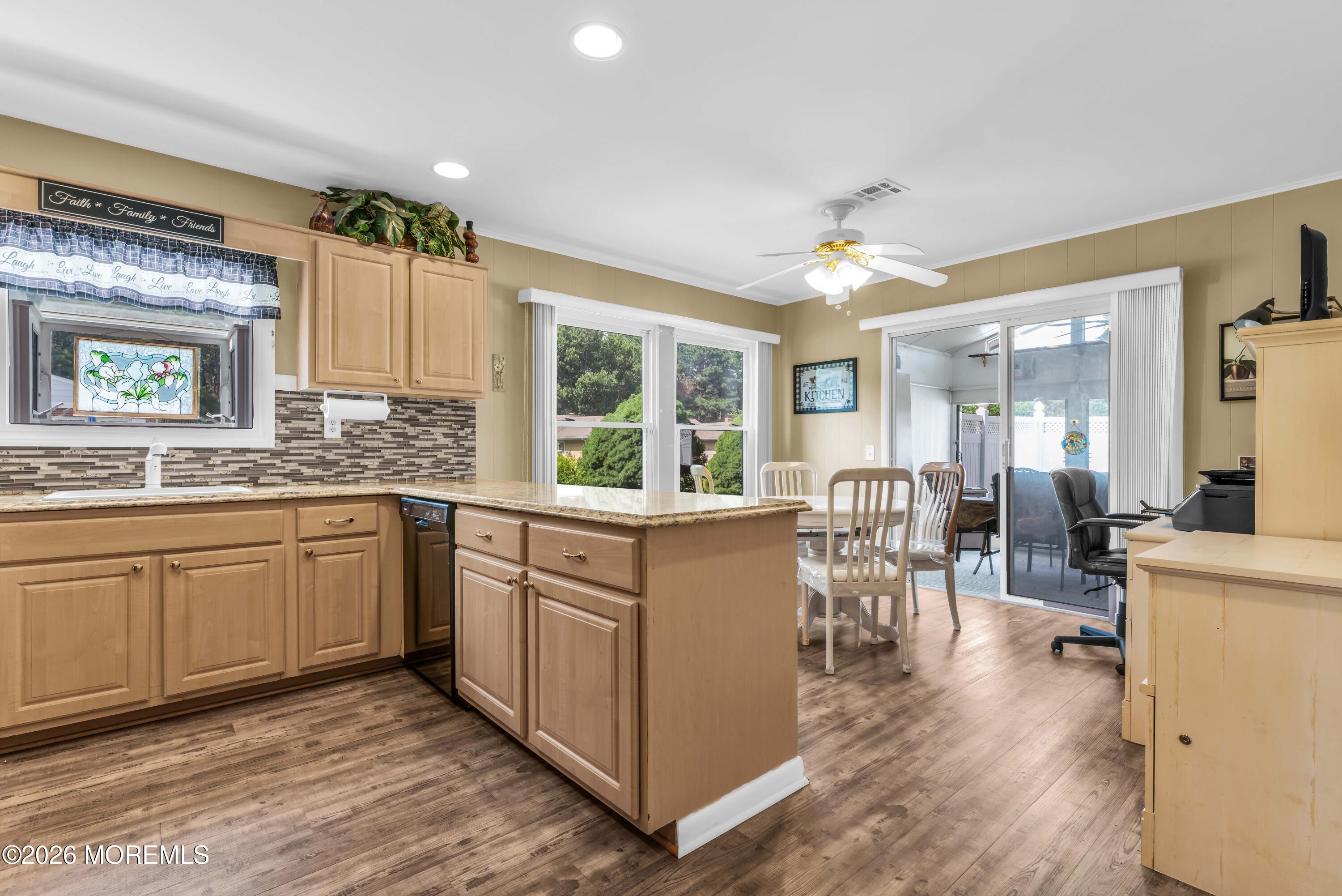 38 Fontana Street Toms River NJ 08757