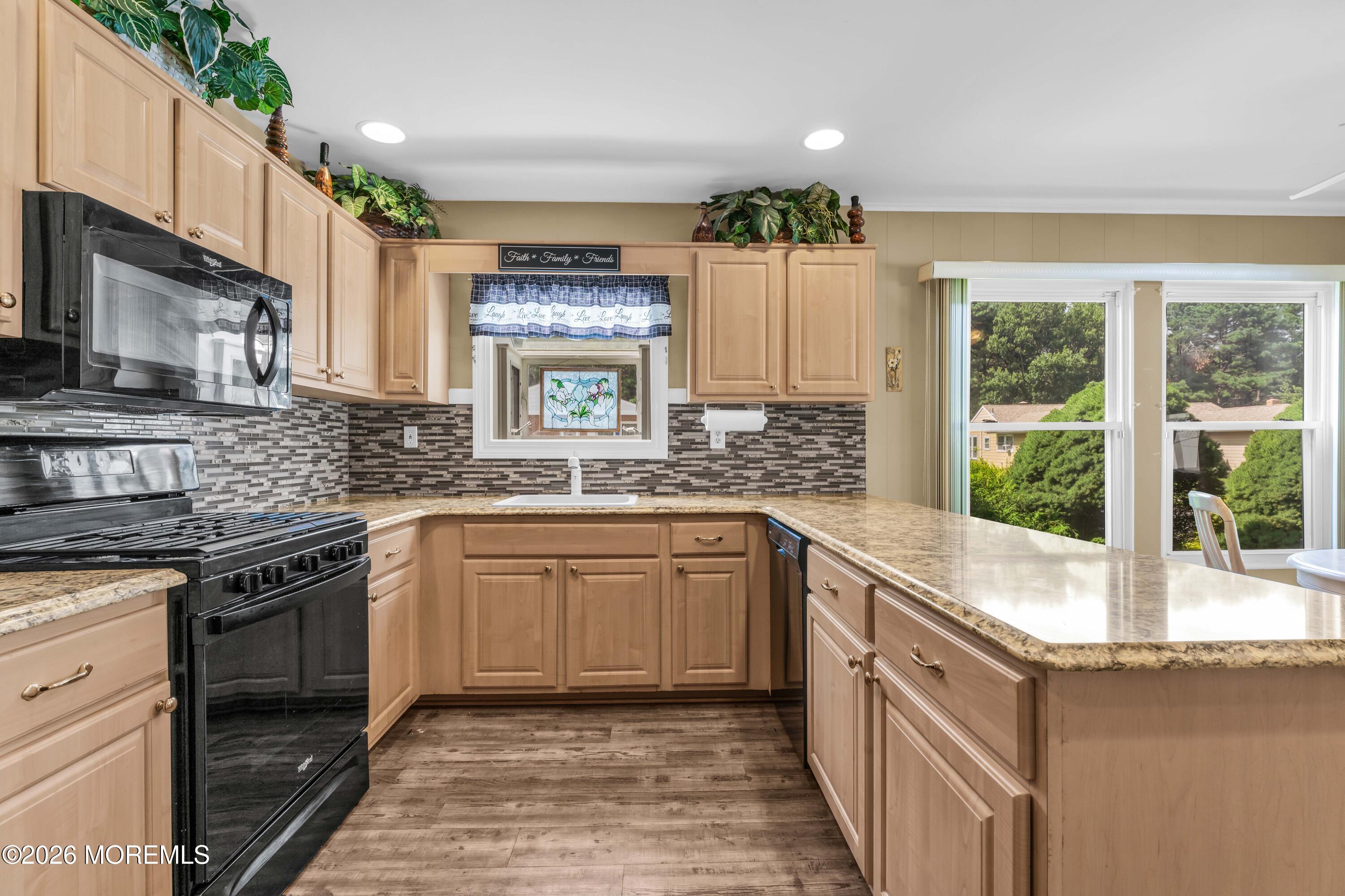 38 Fontana Street Toms River NJ 08757