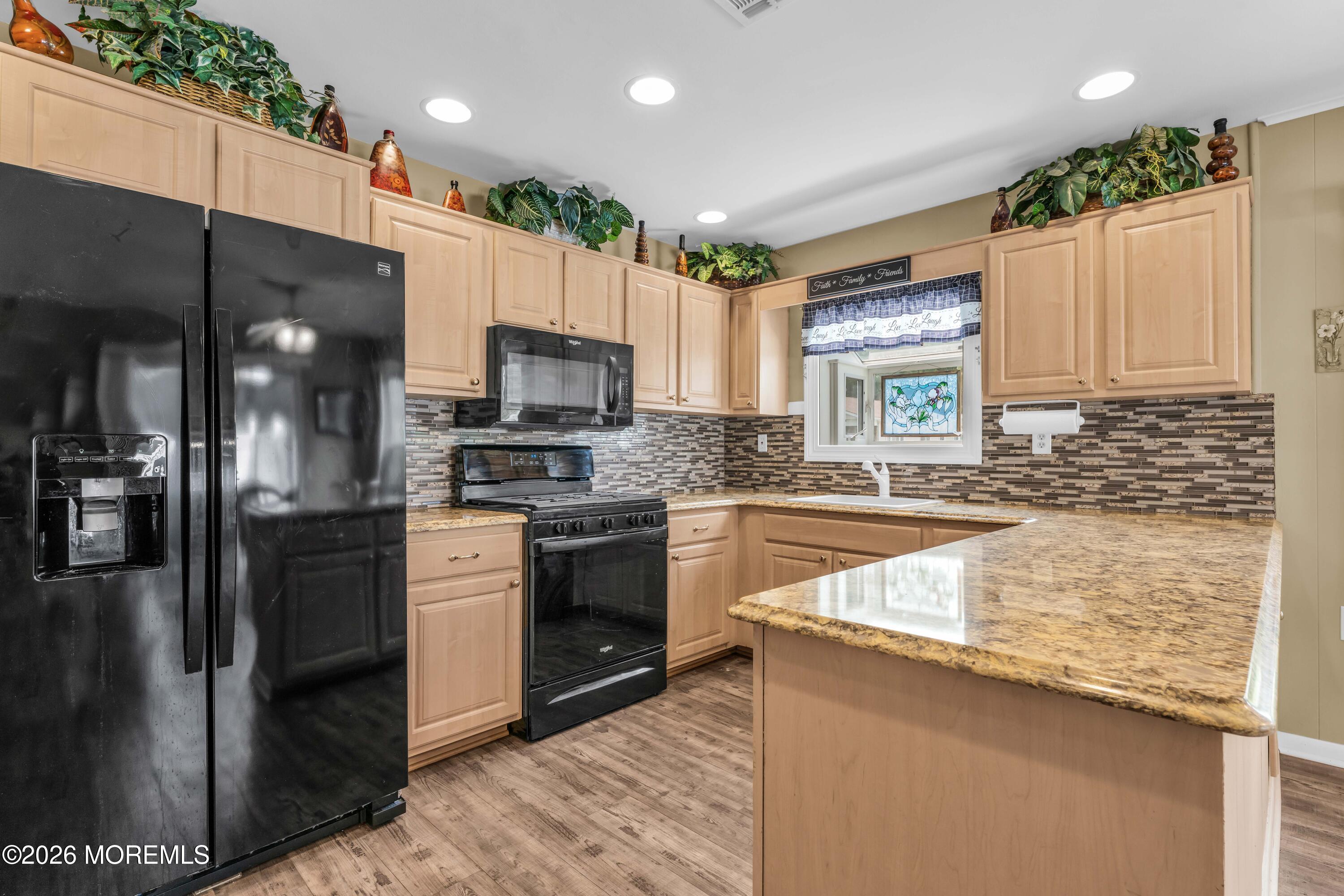 38 Fontana Street Toms River NJ 08757