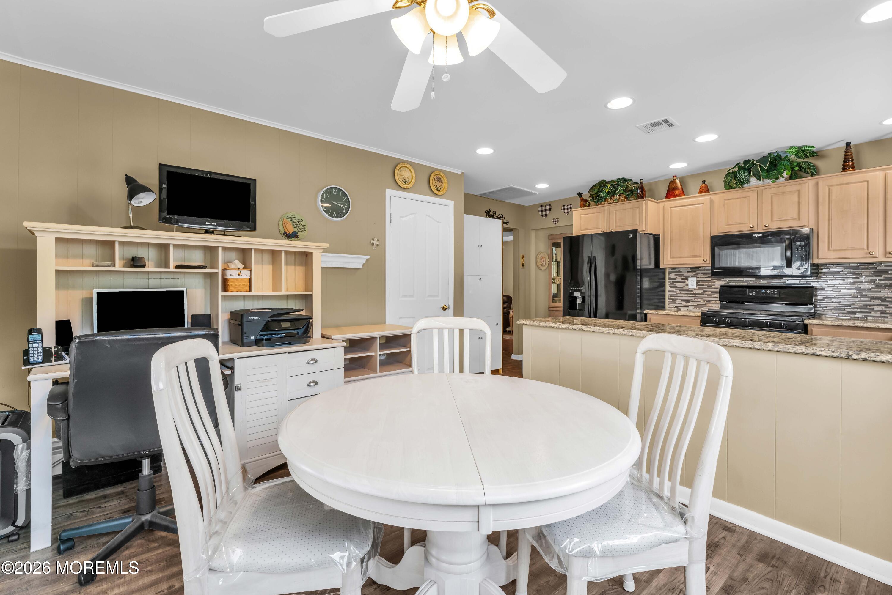 38 Fontana Street Toms River NJ 08757