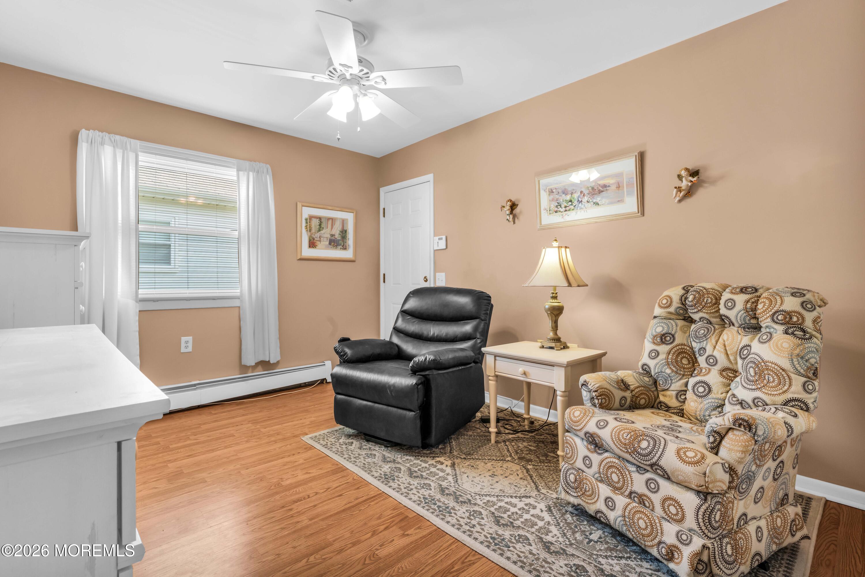 38 Fontana Street Toms River NJ 08757