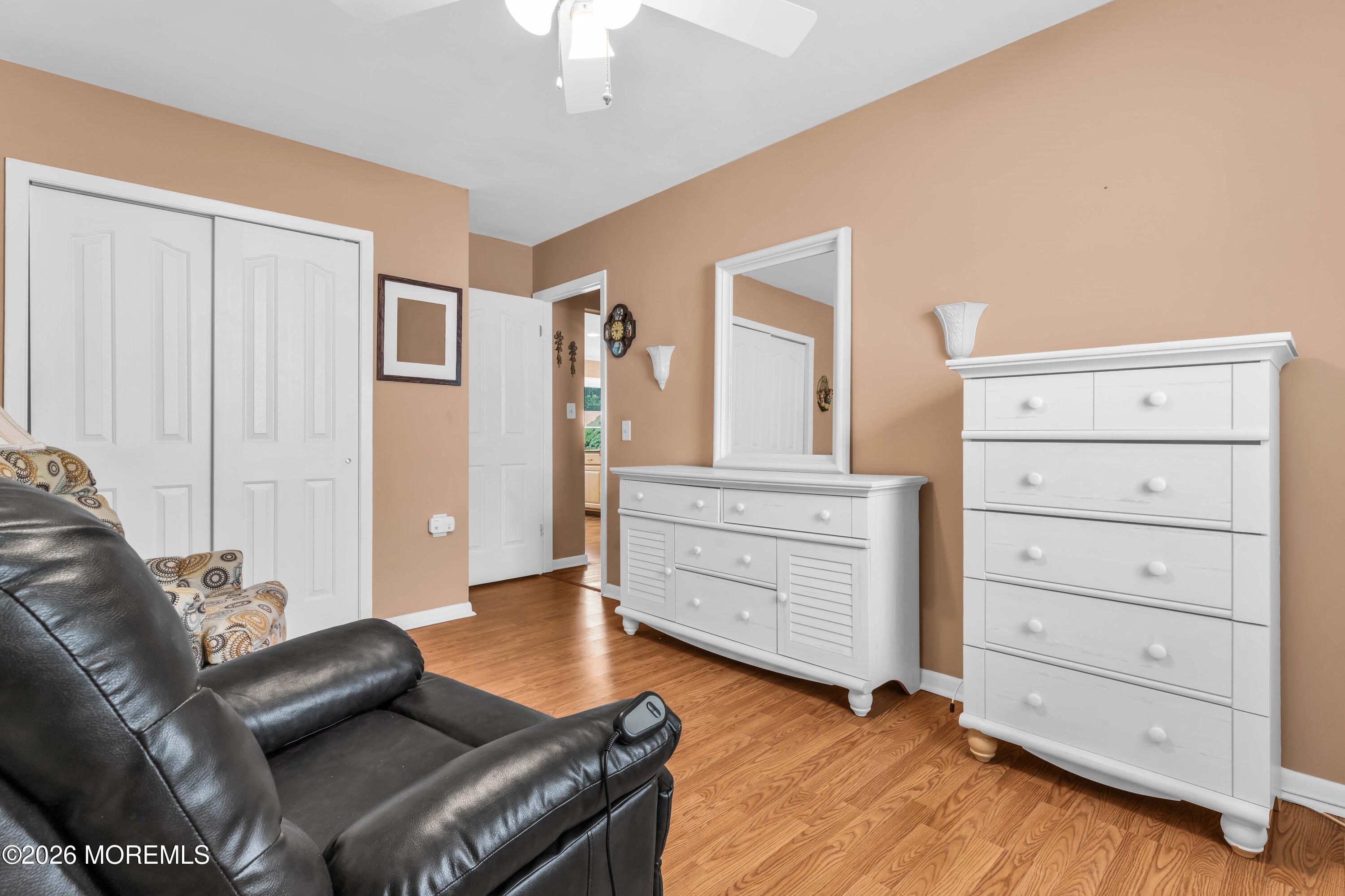 38 Fontana Street Toms River NJ 08757