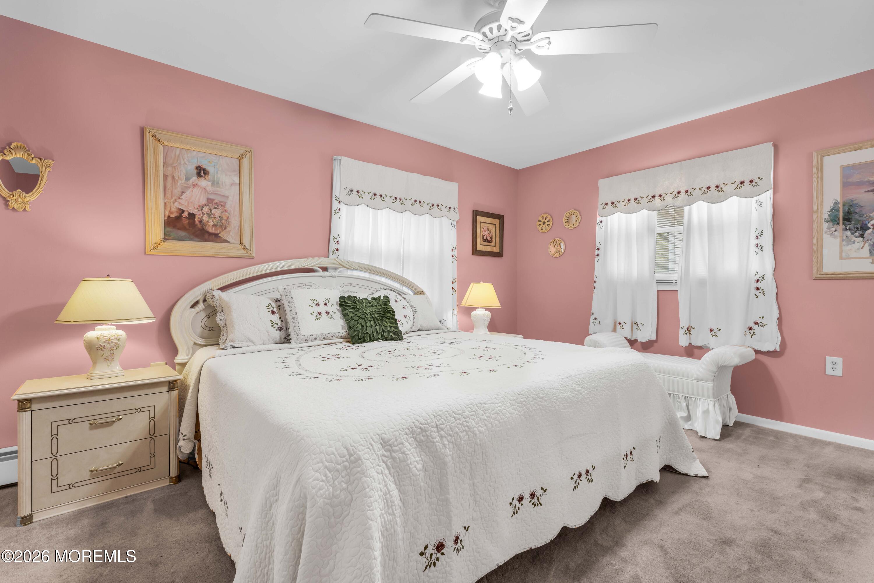 38 Fontana Street Toms River NJ 08757