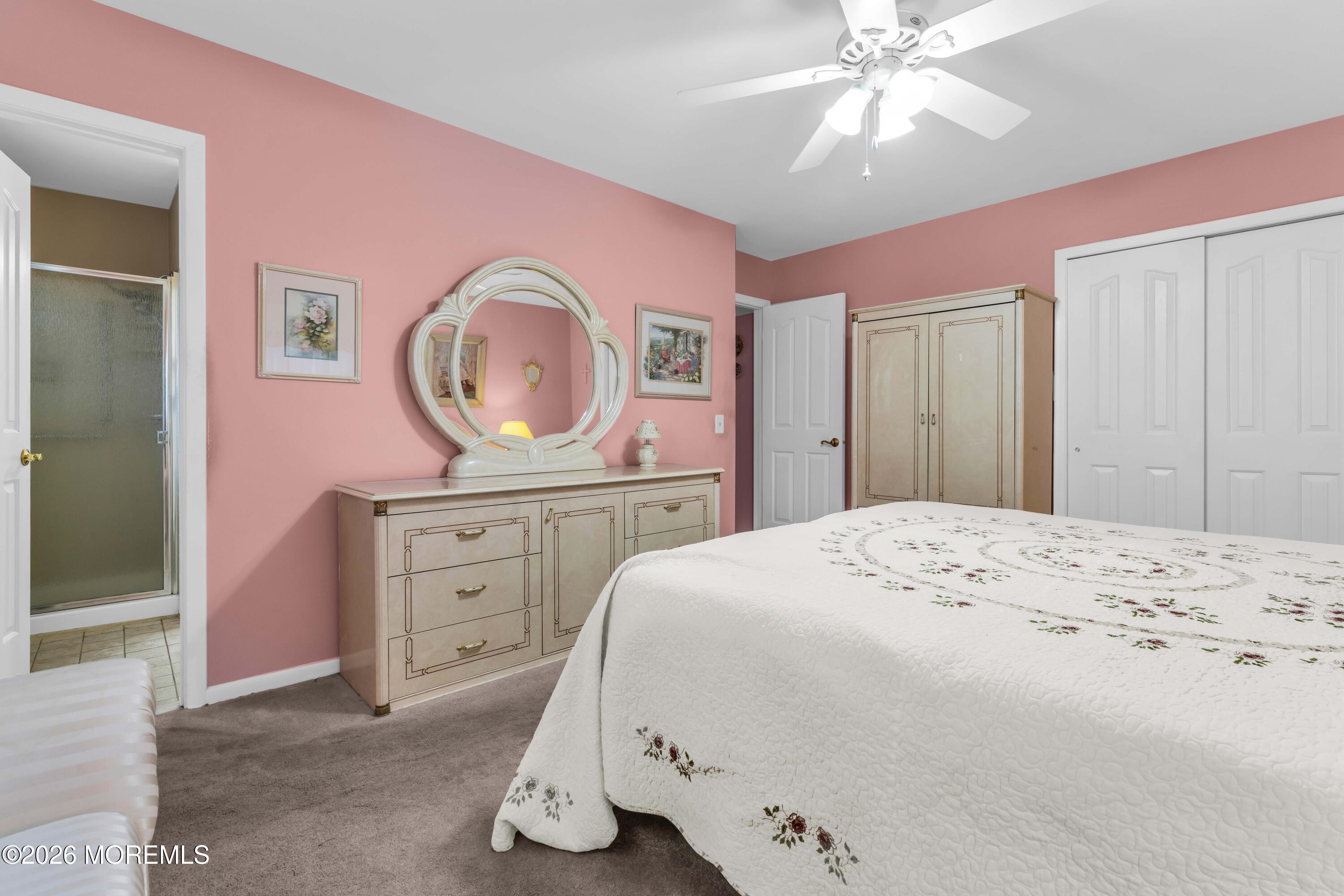 38 Fontana Street Toms River NJ 08757