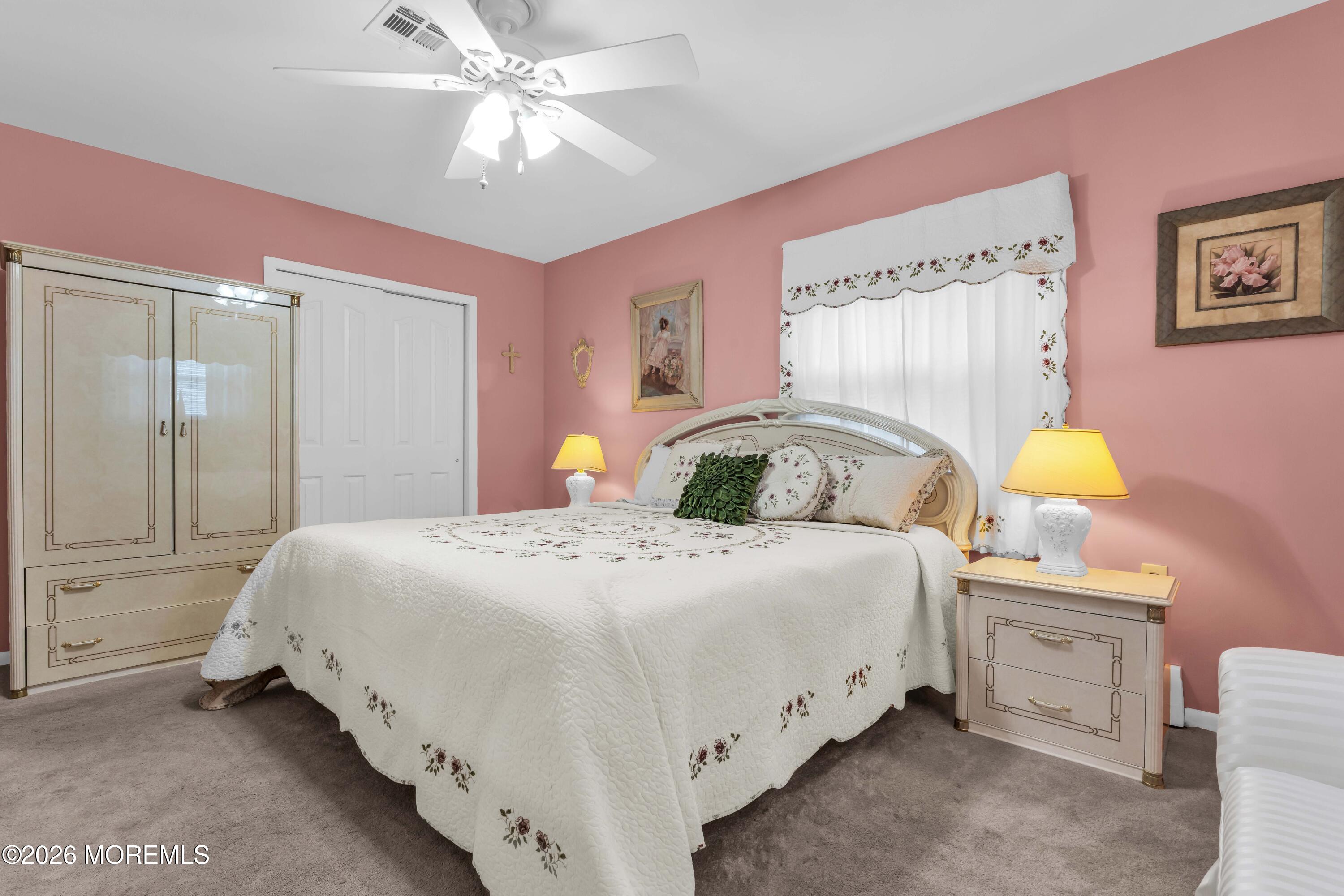 38 Fontana Street Toms River NJ 08757