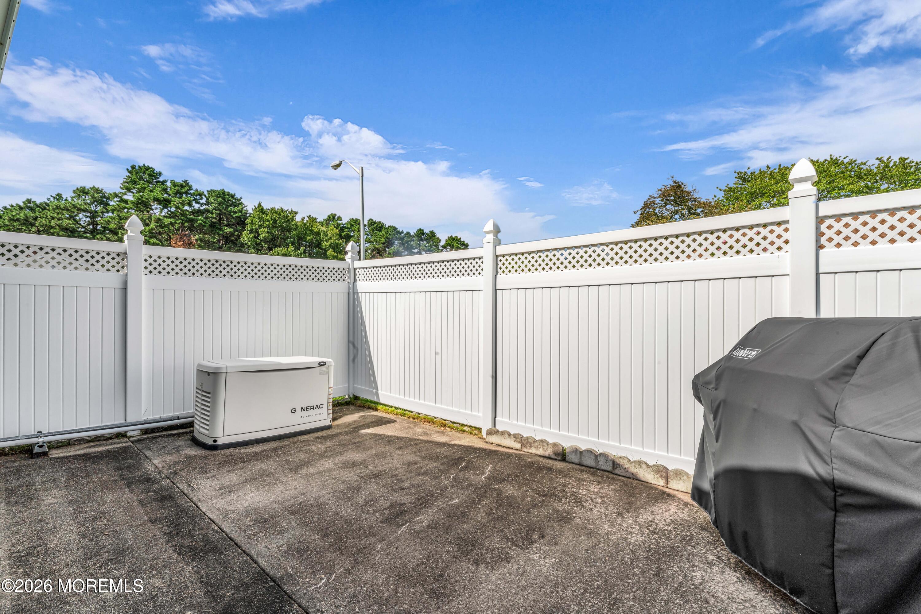 38 Fontana Street Toms River NJ 08757