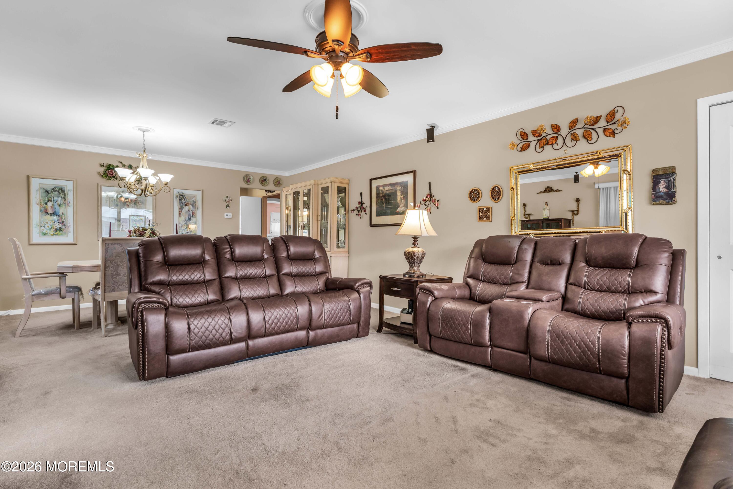 38 Fontana Street Toms River NJ 08757