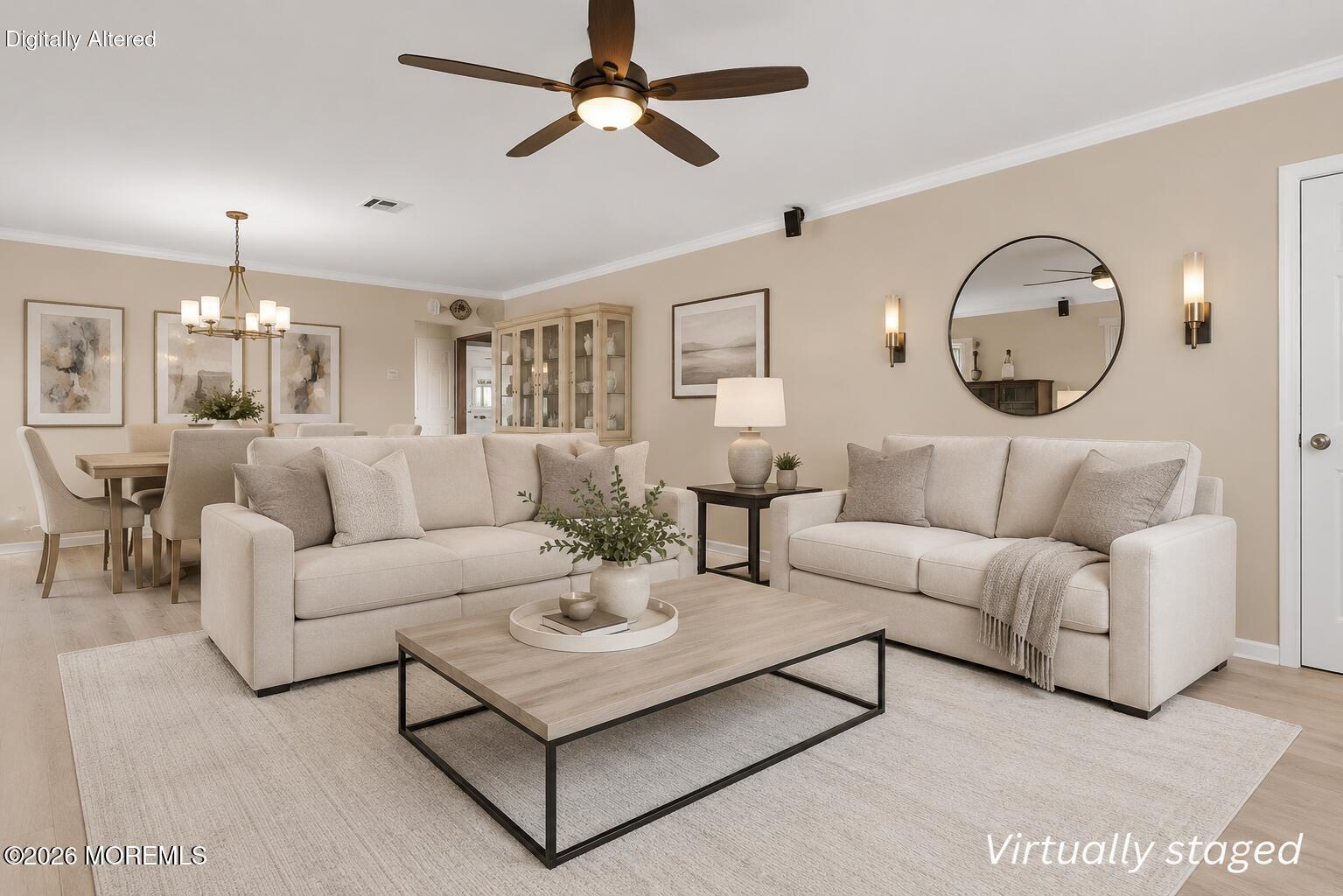 38 Fontana Street Toms River NJ 08757