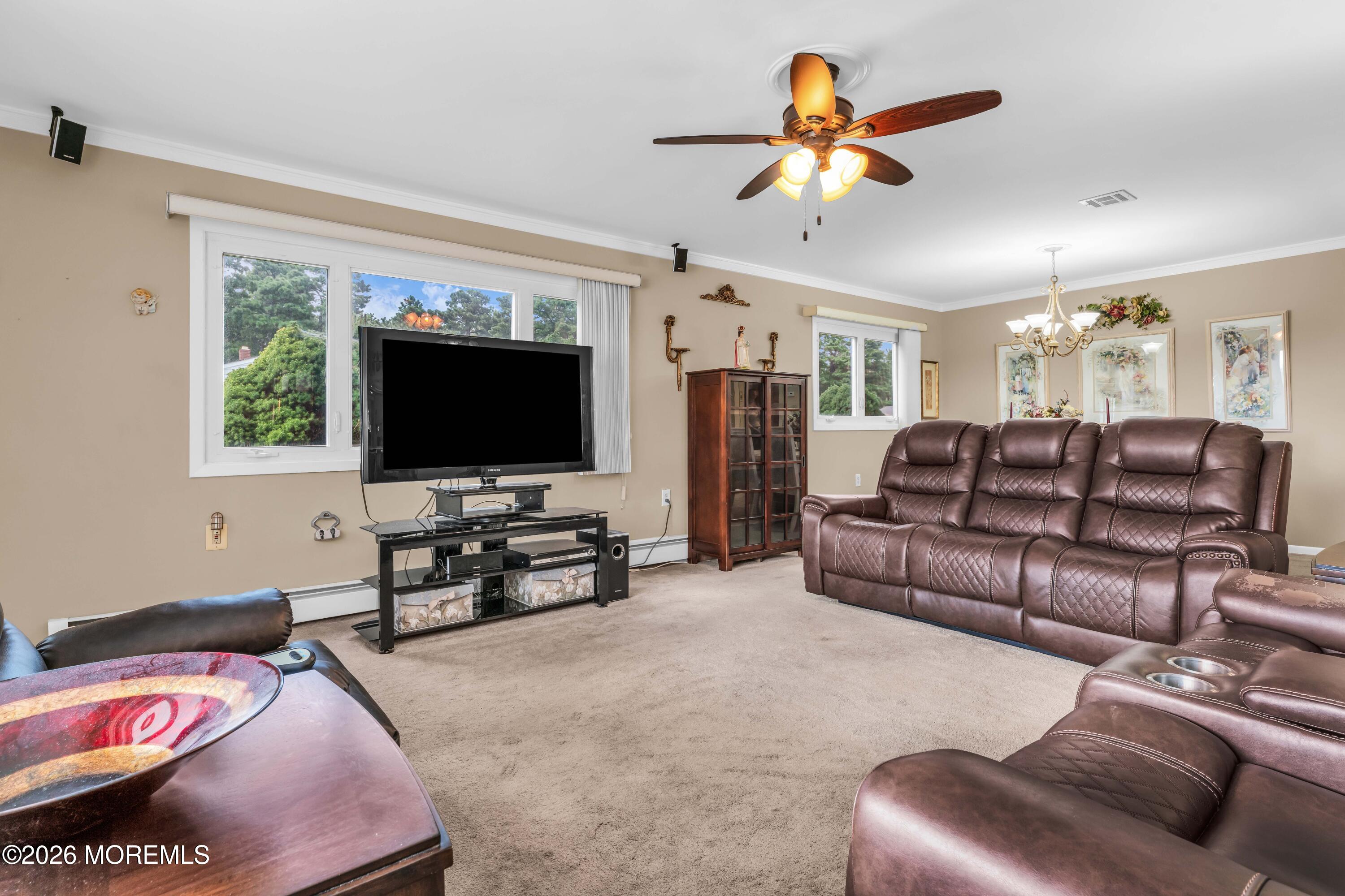 38 Fontana Street Toms River NJ 08757