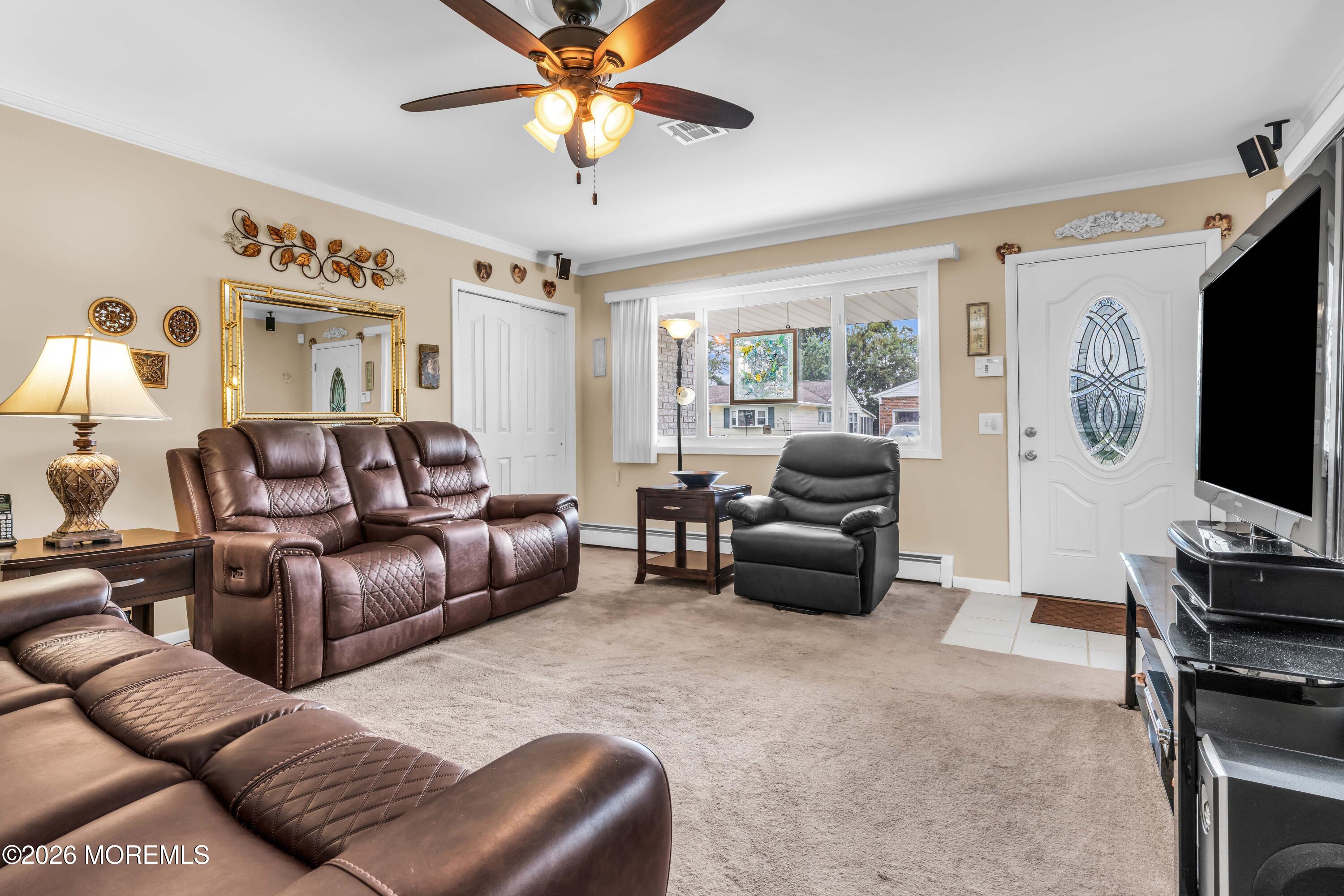 38 Fontana Street Toms River NJ 08757